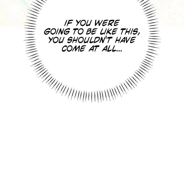 The Heat of Summer Chapter 17 - page 10