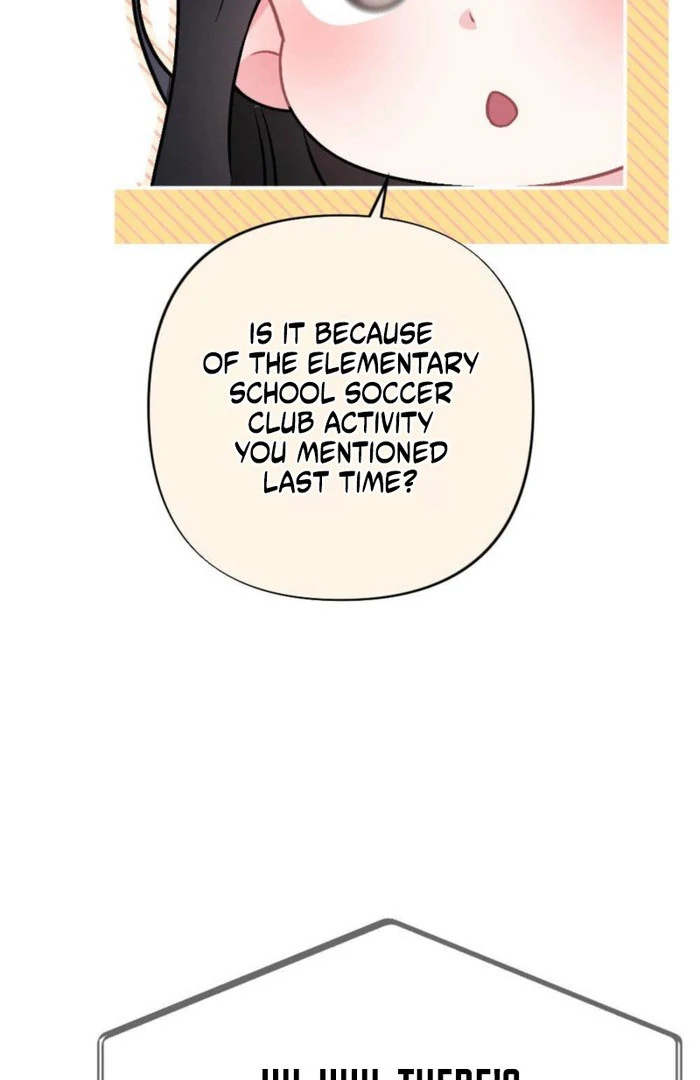 The Heat of Summer Chapter 17 - page 101