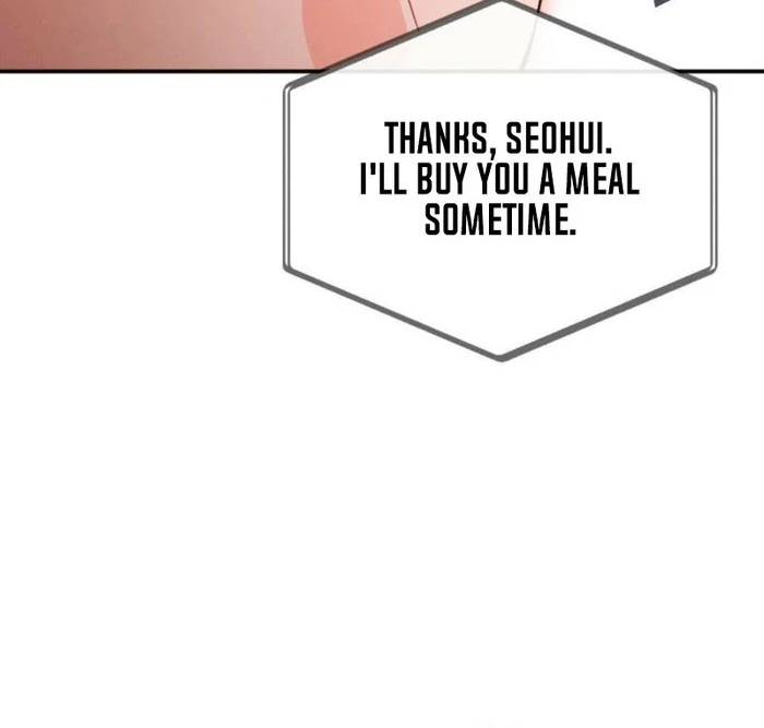 The Heat of Summer Chapter 17 - page 106