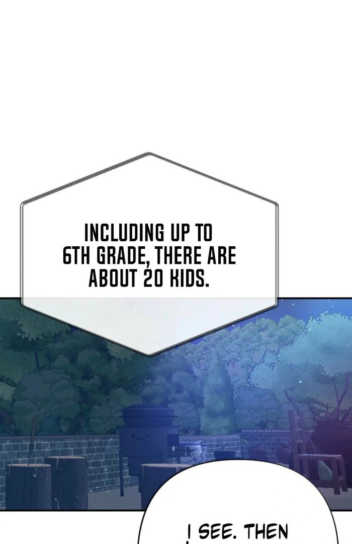 The Heat of Summer Chapter 17 - page 110