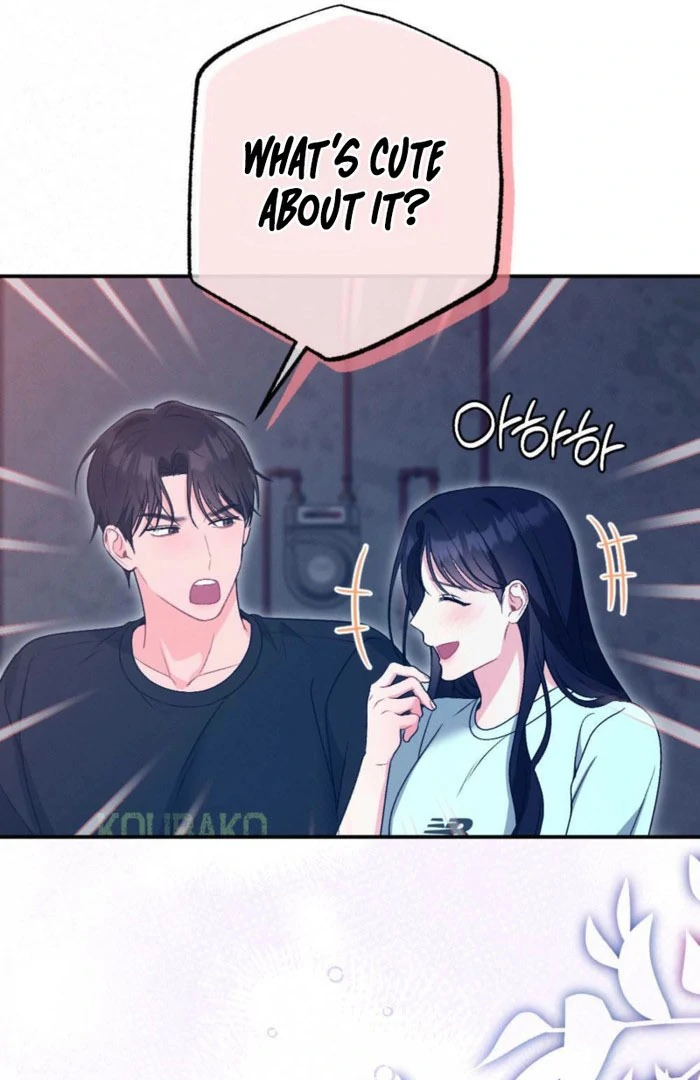 The Heat of Summer Chapter 17 - page 117