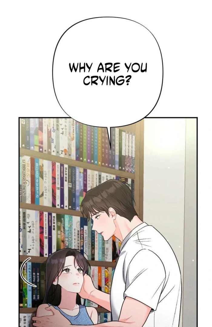 The Heat of Summer Chapter 17 - page 12