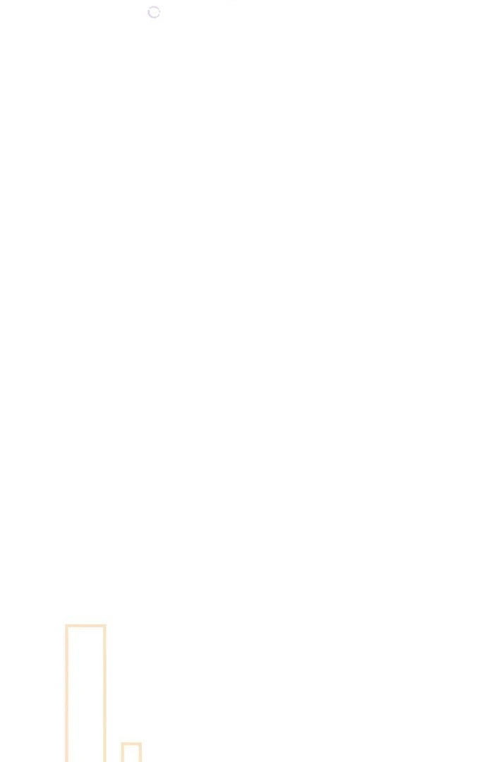 The Heat of Summer Chapter 17 - page 120