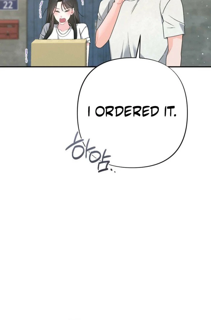 The Heat of Summer Chapter 17 - page 124