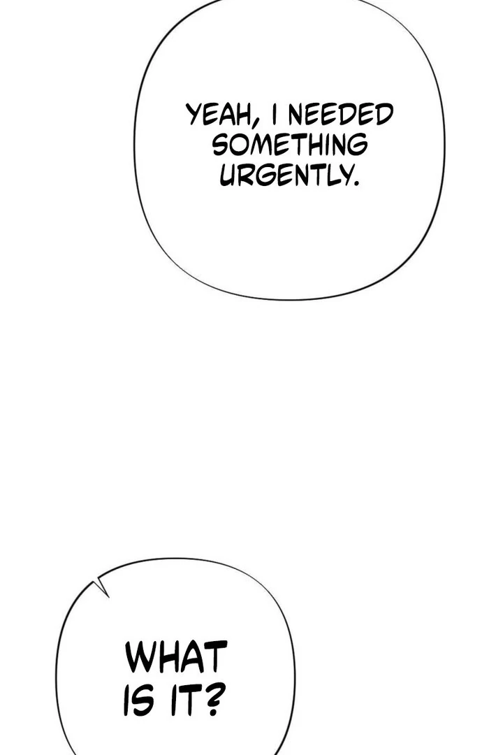 The Heat of Summer Chapter 17 - page 126