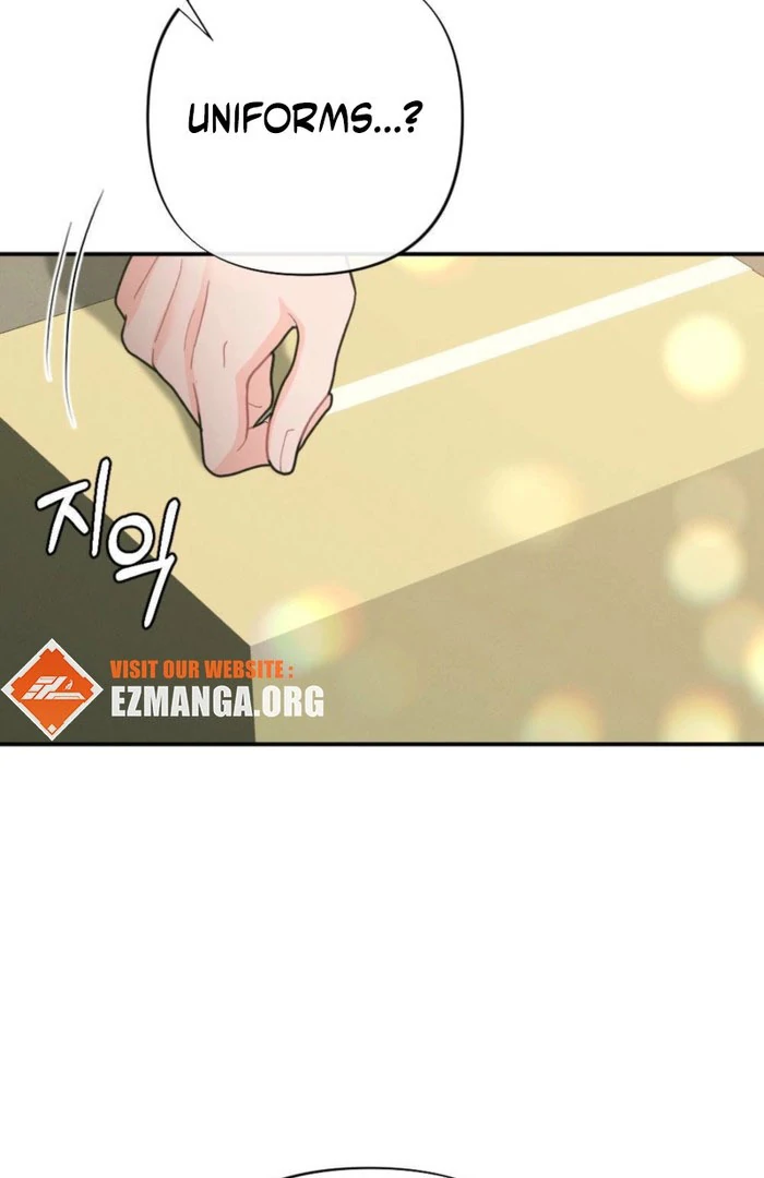 The Heat of Summer Chapter 17 - page 128