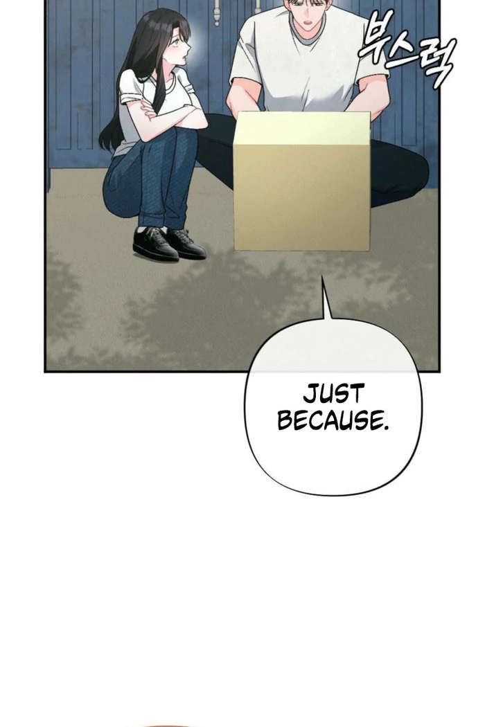 The Heat of Summer Chapter 17 - page 133