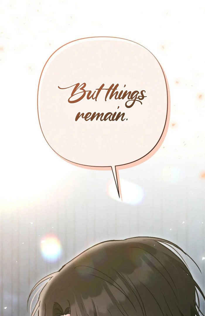 The Heat of Summer Chapter 17 - page 135