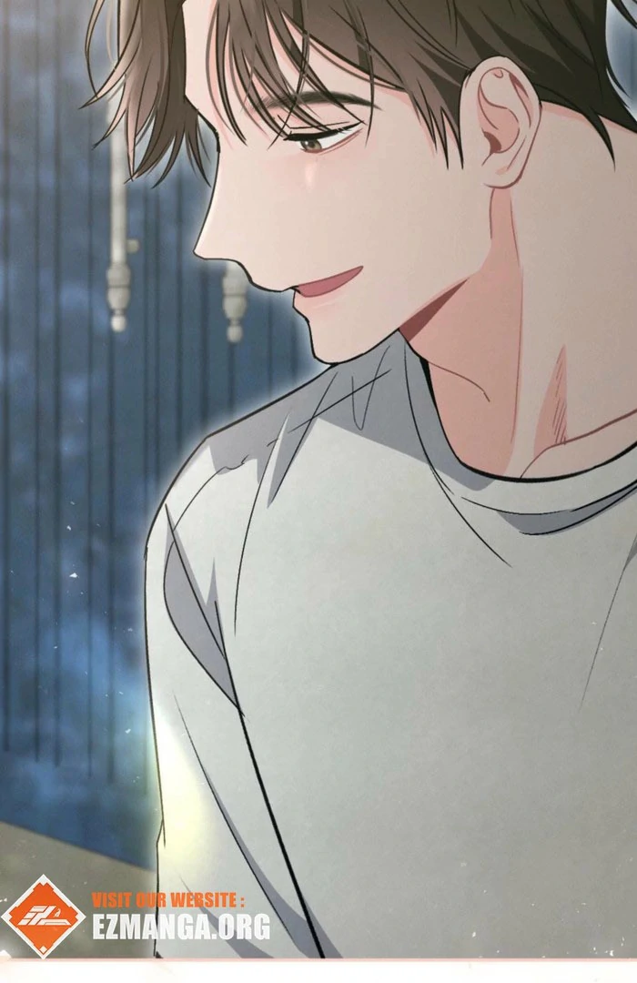 The Heat of Summer Chapter 17 - page 136