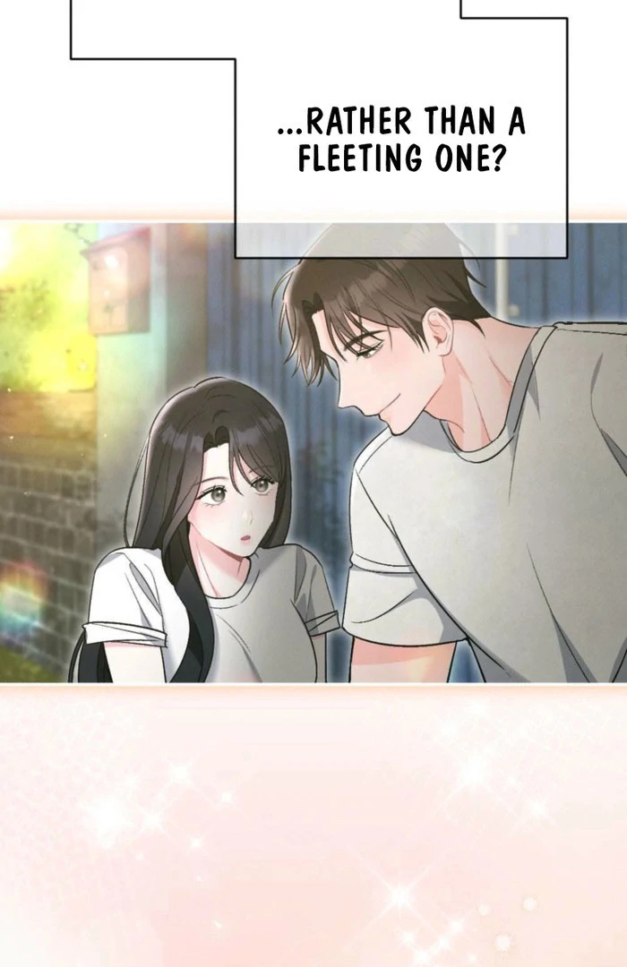 The Heat of Summer Chapter 17 - page 138