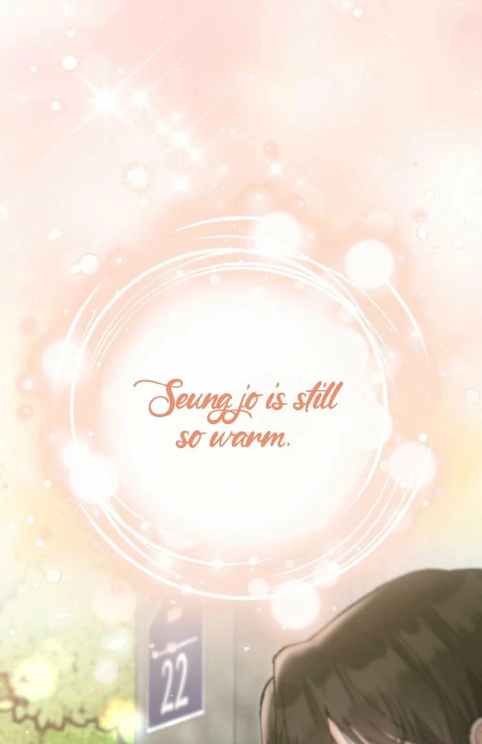 The Heat of Summer Chapter 17 - page 139