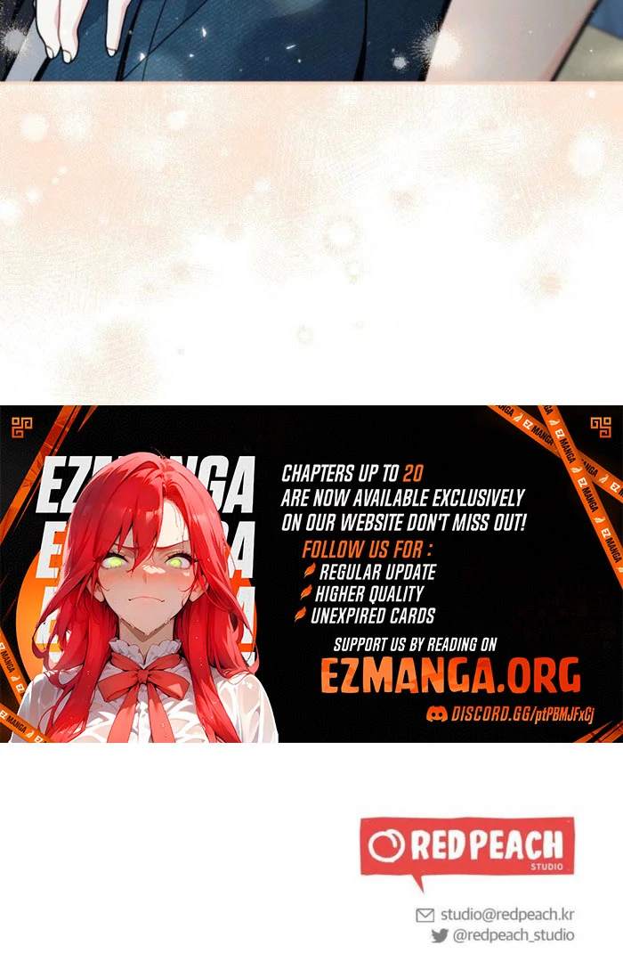 The Heat of Summer Chapter 17 - page 141