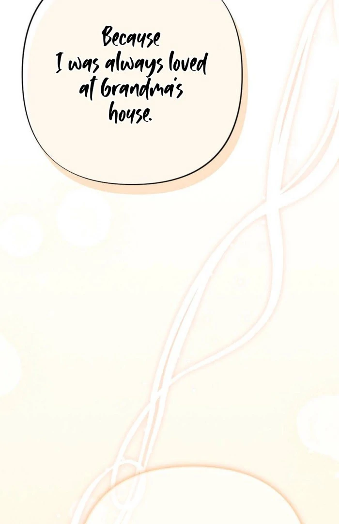 The Heat of Summer Chapter 17 - page 18