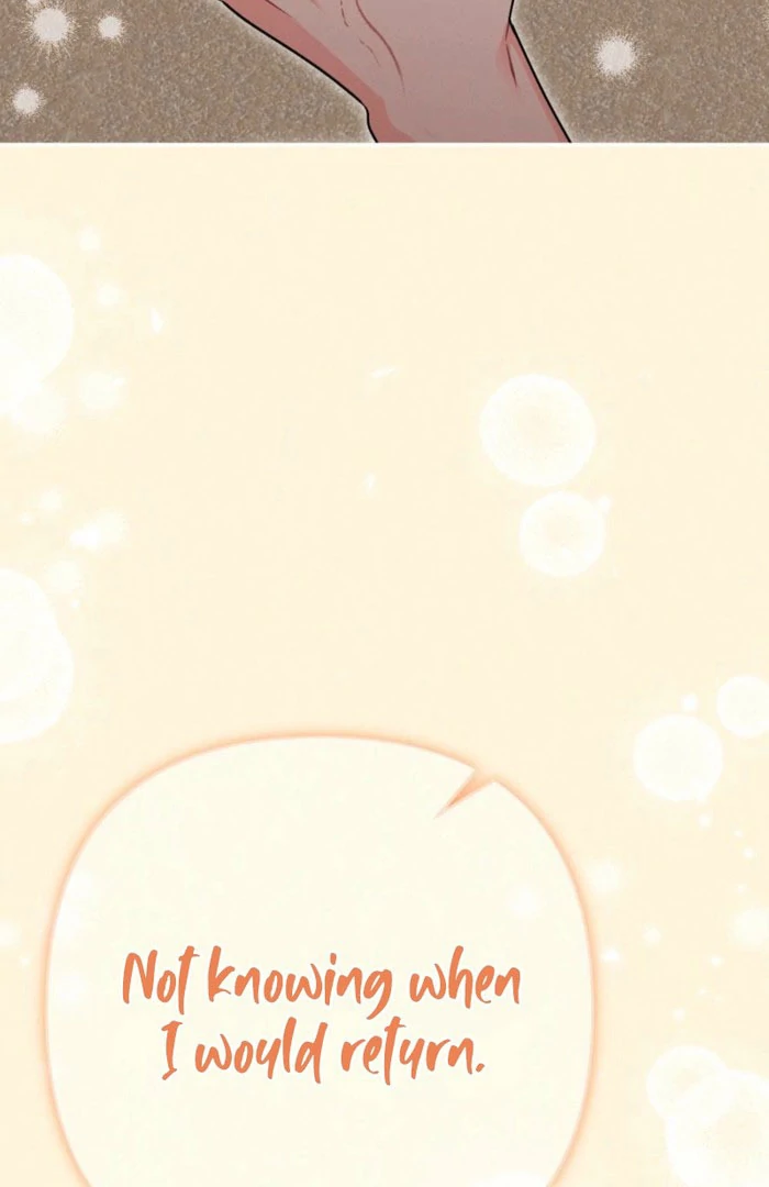 The Heat of Summer Chapter 17 - page 22