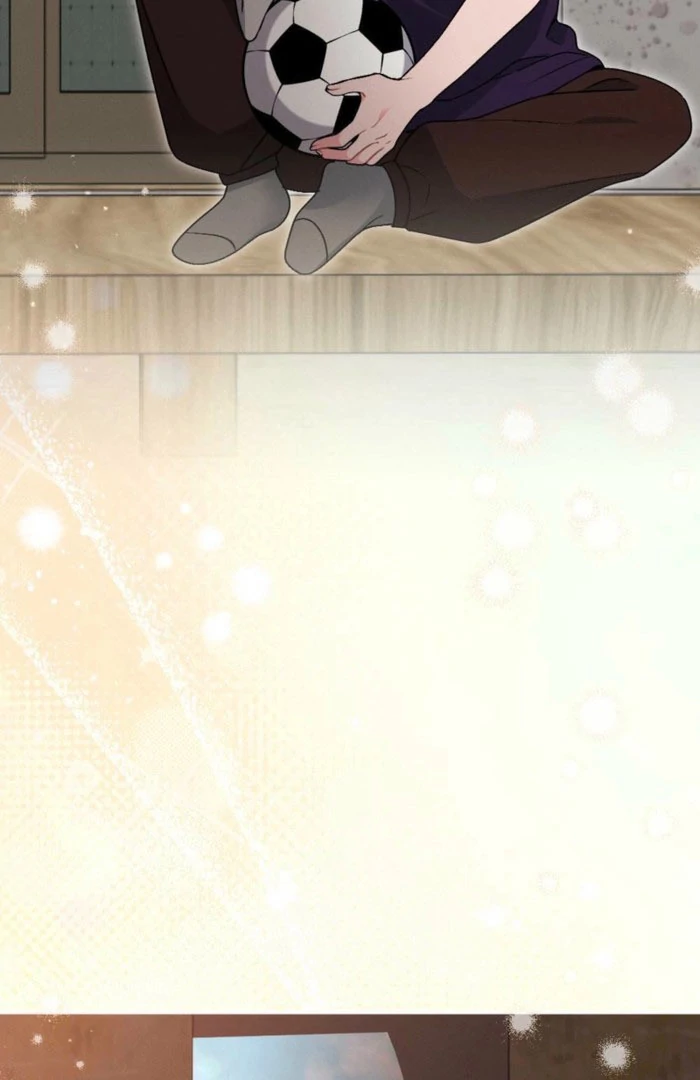 The Heat of Summer Chapter 17 - page 24