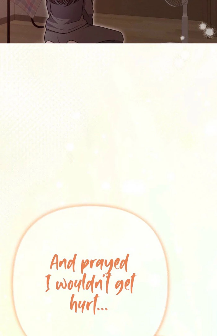 The Heat of Summer Chapter 17 - page 26