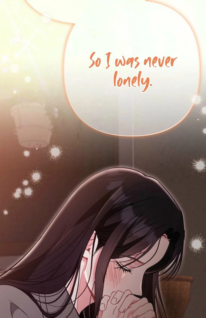 The Heat of Summer Chapter 17 - page 27