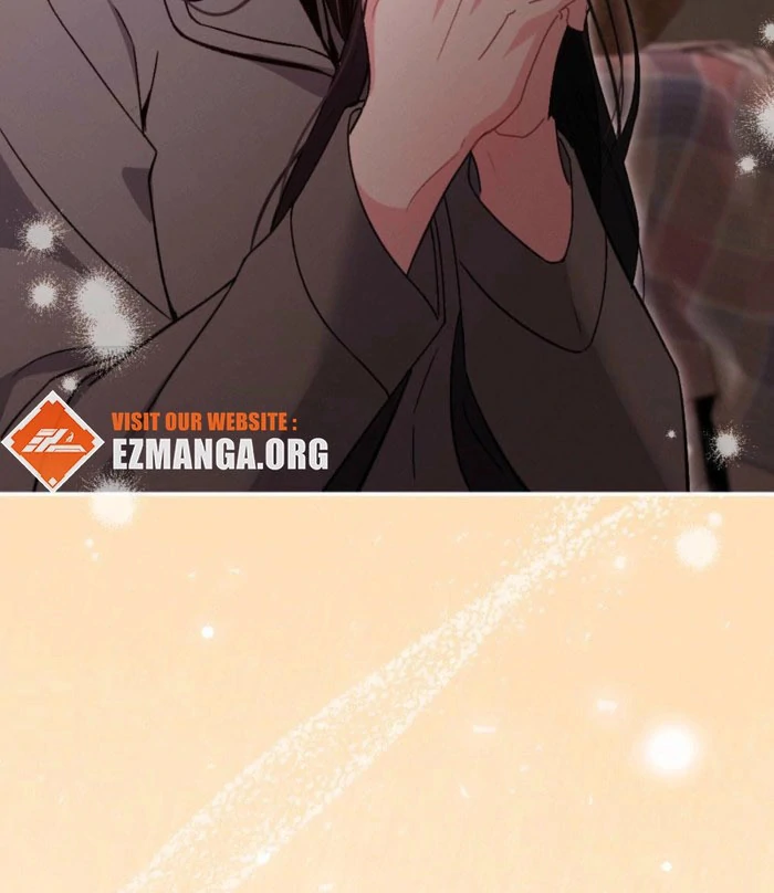 The Heat of Summer Chapter 17 - page 28