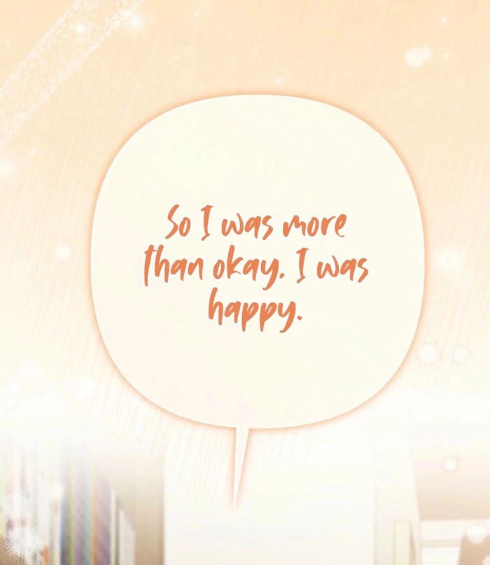 The Heat of Summer Chapter 17 - page 29