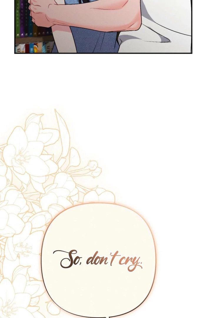 The Heat of Summer Chapter 17 - page 32