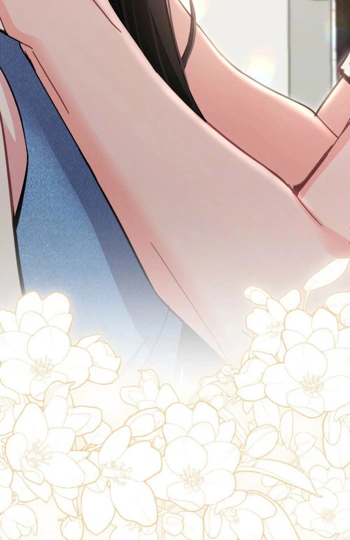 The Heat of Summer Chapter 17 - page 34