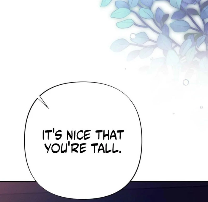 The Heat of Summer Chapter 17 - page 39