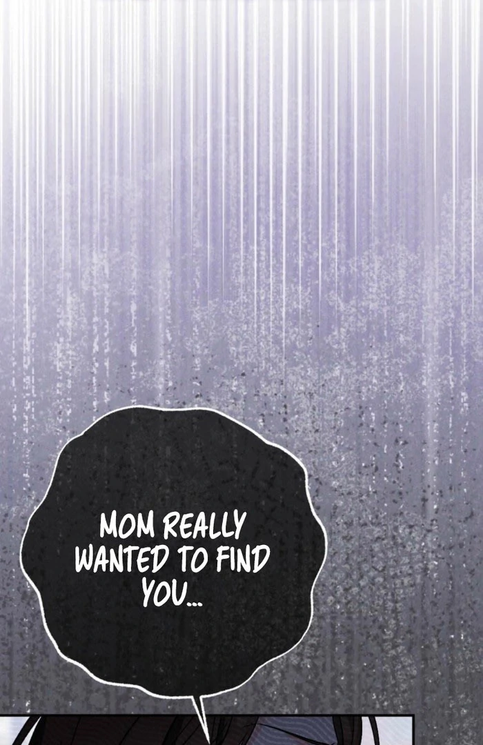 The Heat of Summer Chapter 17 - page 4