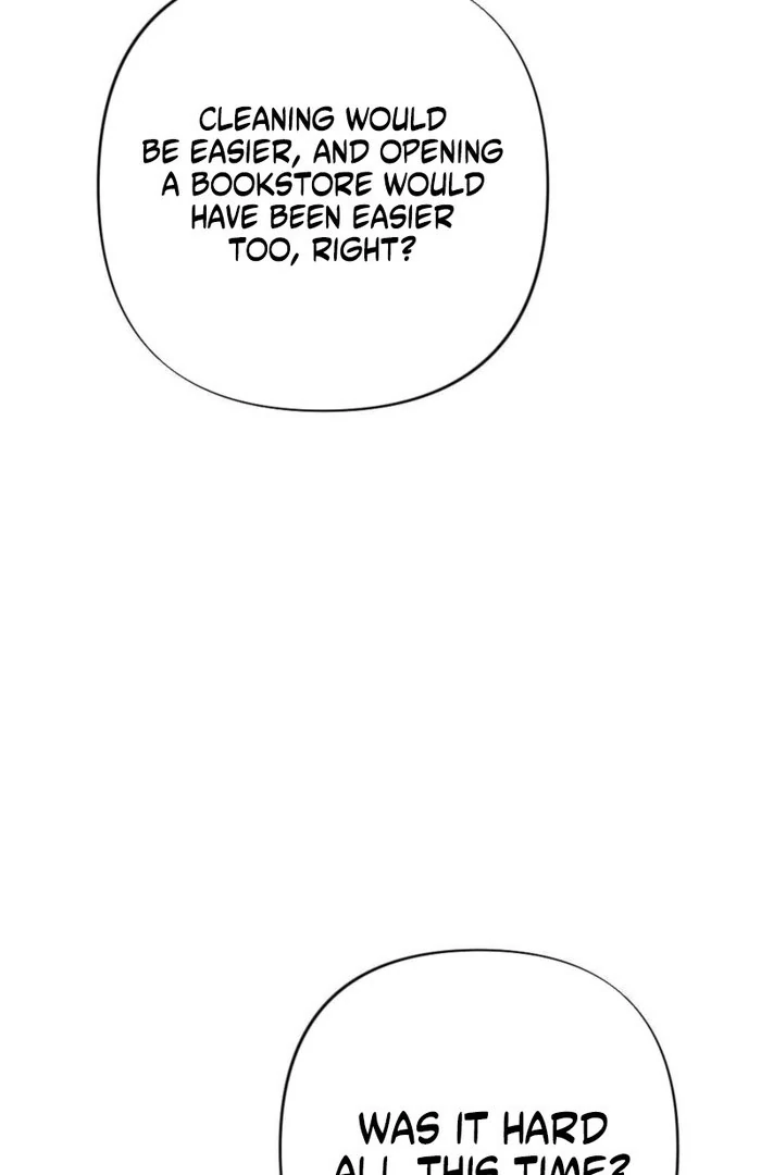 The Heat of Summer Chapter 17 - page 42