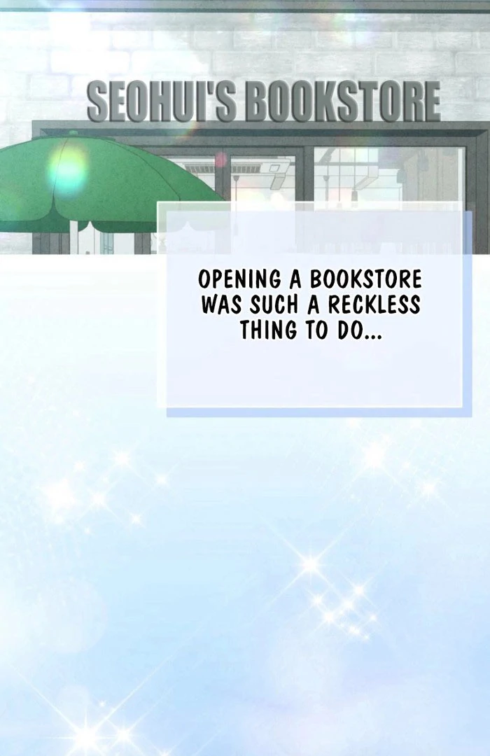 The Heat of Summer Chapter 17 - page 46