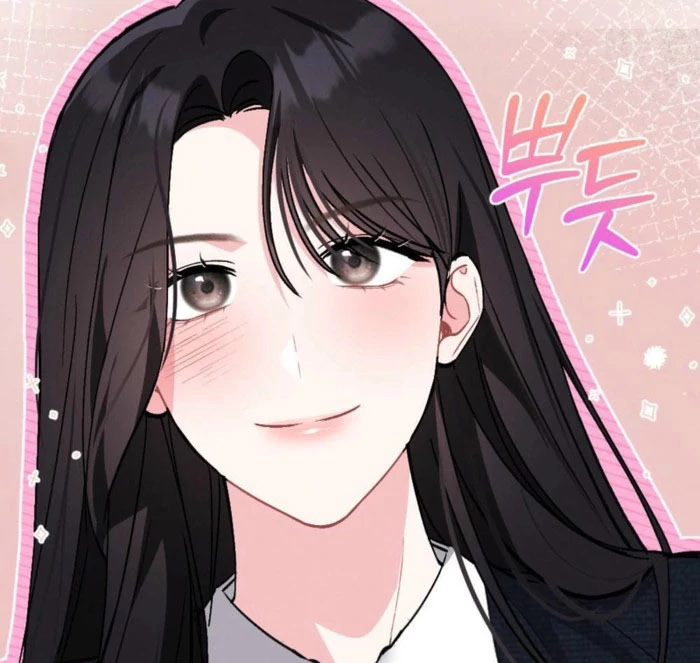 The Heat of Summer Chapter 17 - page 48