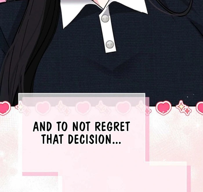 The Heat of Summer Chapter 17 - page 49