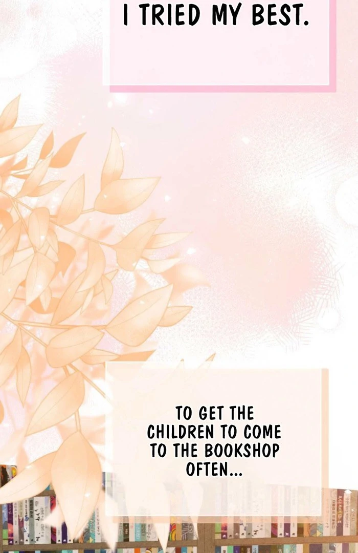 The Heat of Summer Chapter 17 - page 50