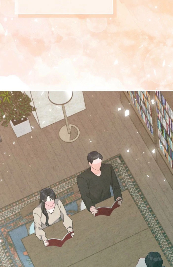 The Heat of Summer Chapter 17 - page 52