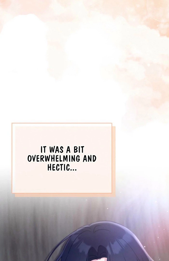 The Heat of Summer Chapter 17 - page 54