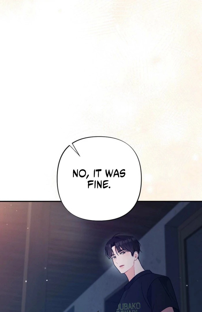 The Heat of Summer Chapter 17 - page 56