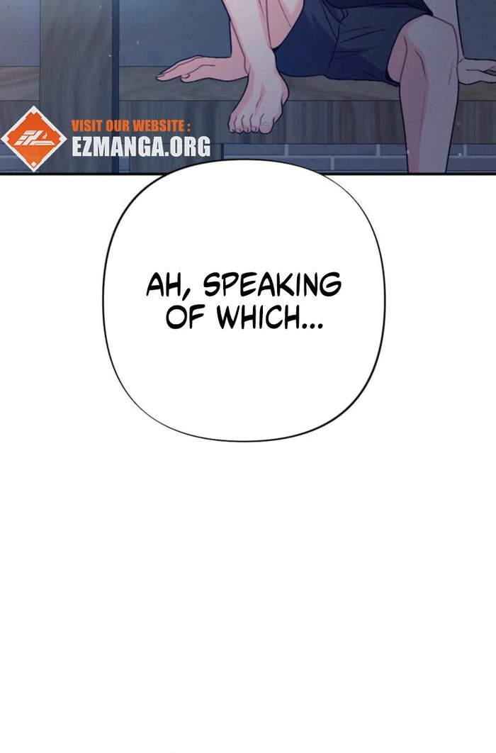 The Heat of Summer Chapter 17 - page 58