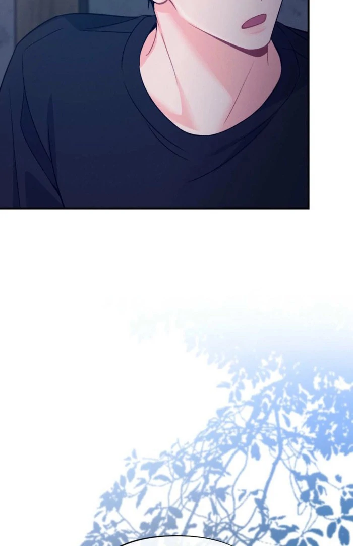 The Heat of Summer Chapter 17 - page 62