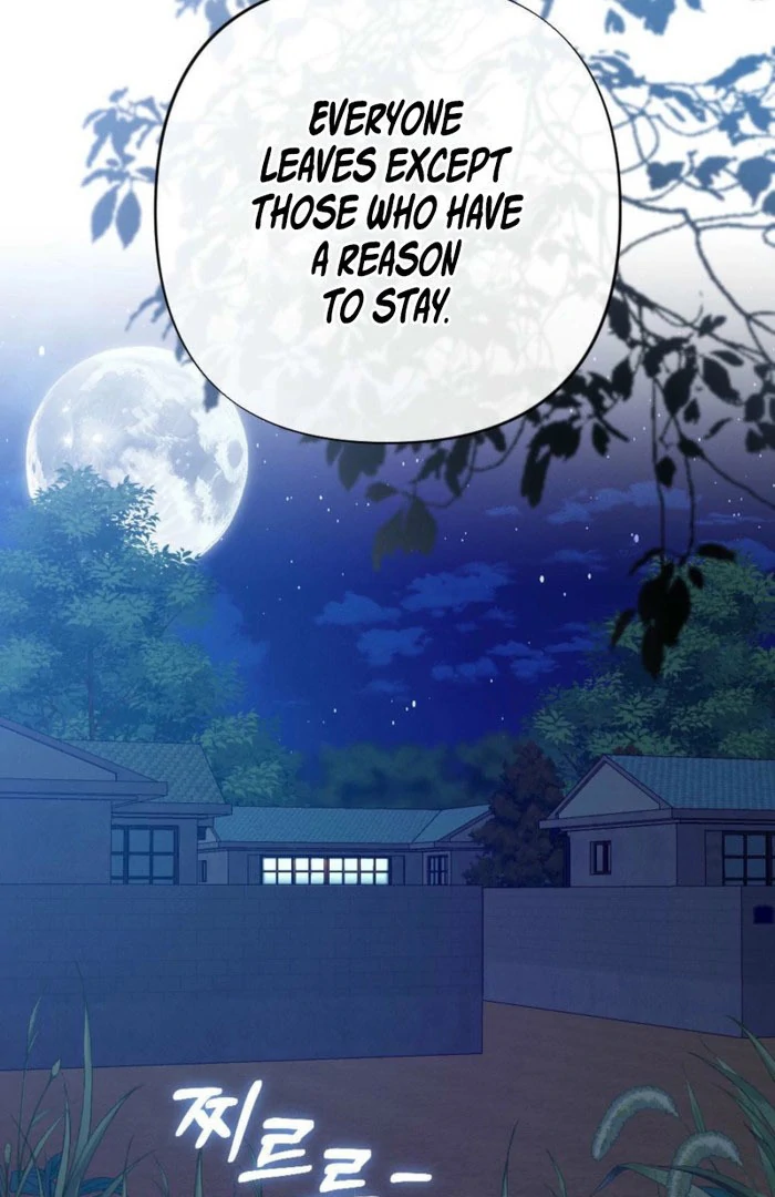 The Heat of Summer Chapter 17 - page 63