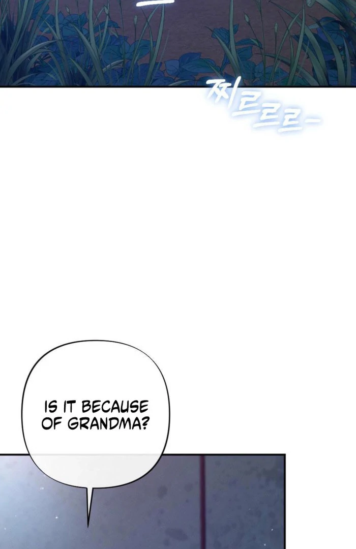 The Heat of Summer Chapter 17 - page 64