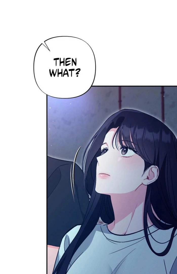 The Heat of Summer Chapter 17 - page 66