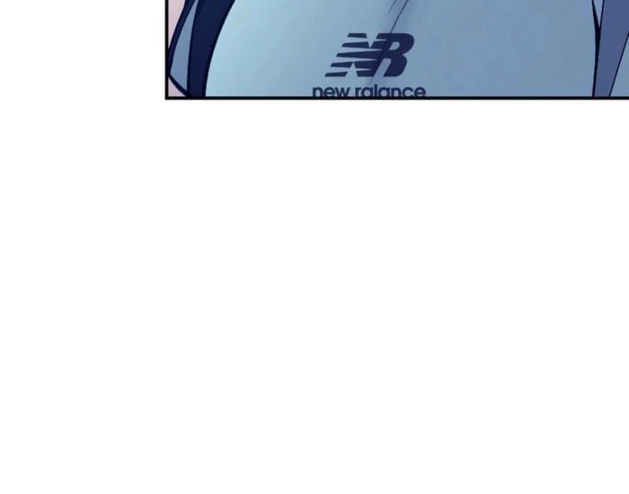 The Heat of Summer Chapter 17 - page 67