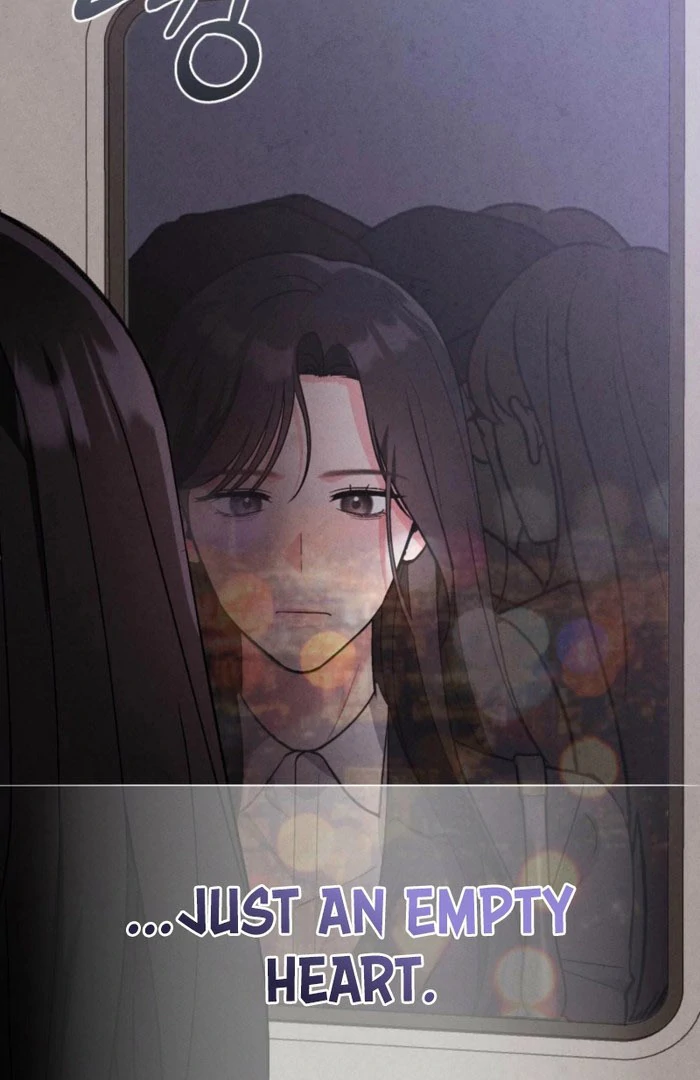 The Heat of Summer Chapter 17 - page 71