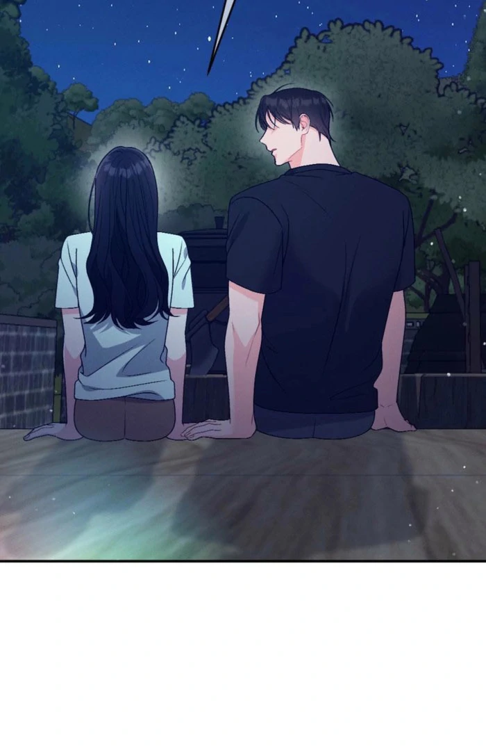 The Heat of Summer Chapter 17 - page 74