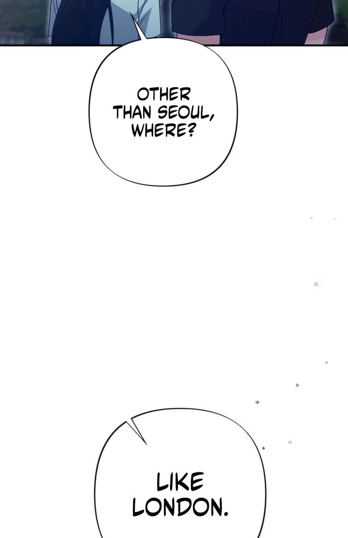 The Heat of Summer Chapter 17 - page 76