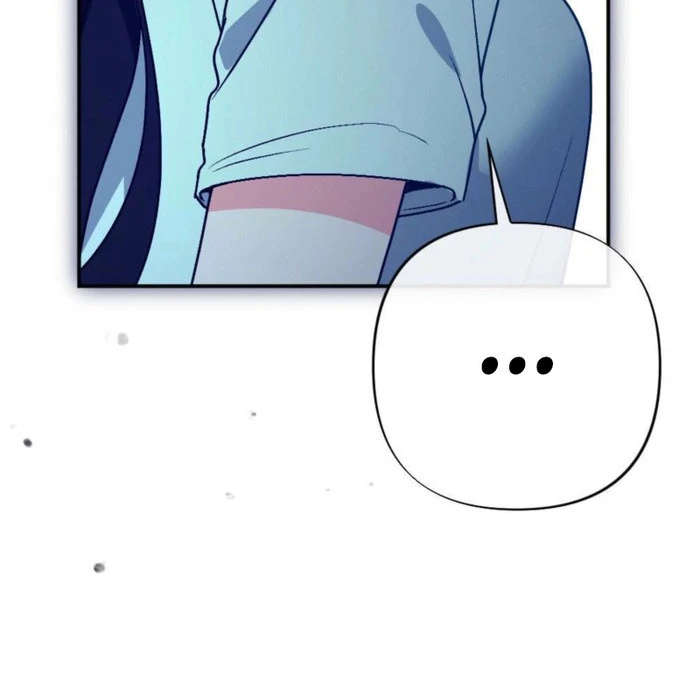 The Heat of Summer Chapter 17 - page 78