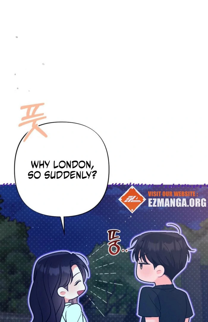 The Heat of Summer Chapter 17 - page 79