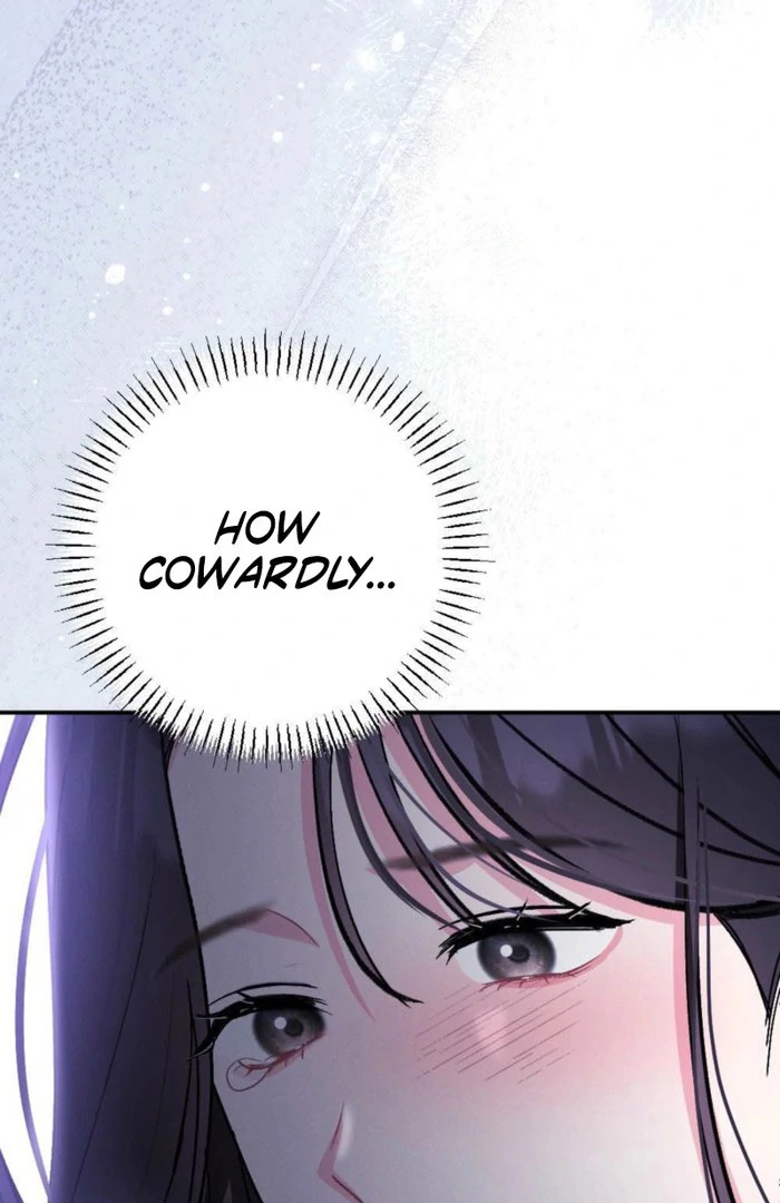 The Heat of Summer Chapter 17 - page 8