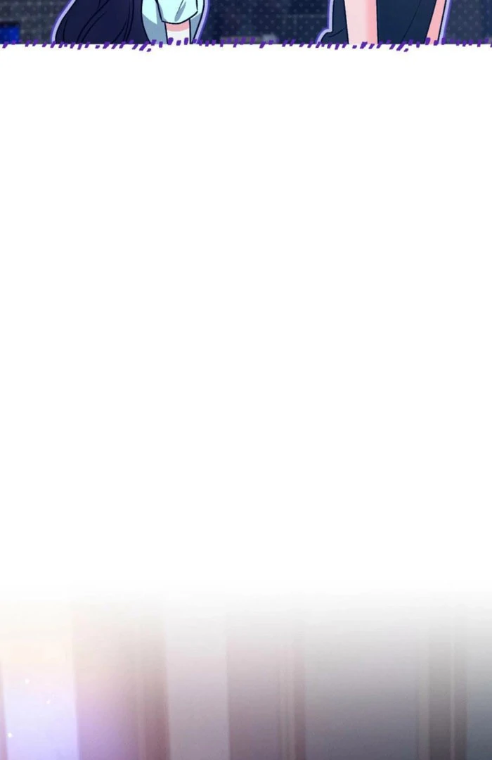 The Heat of Summer Chapter 17 - page 80