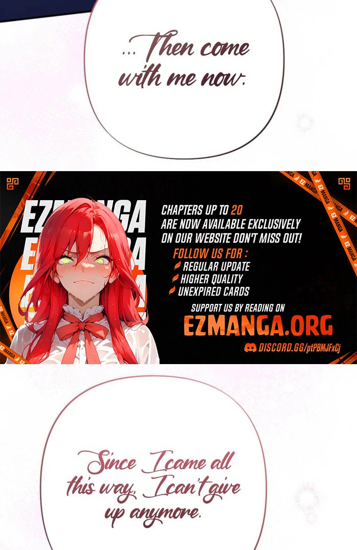 The Heat of Summer Chapter 17 - page 82