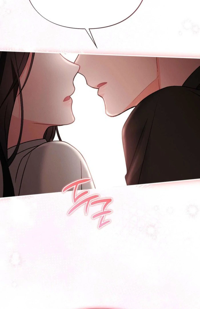 The Heat of Summer Chapter 17 - page 83